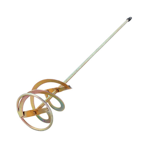 Mikser pocinkovani 15 kg BEOROL